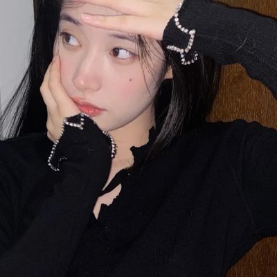 漫画小子内购破解版下载