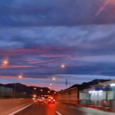 蘑菇战争太空战记内购破解版下载