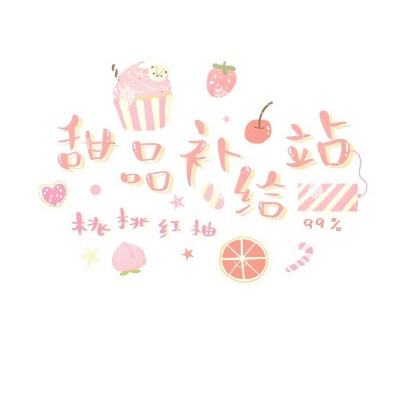 非史诗英雄游戏下载