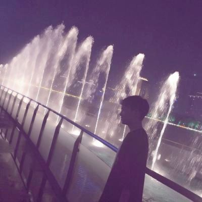 绘出我悦色游戏下载