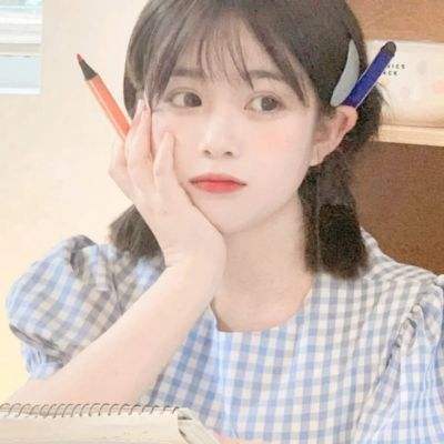 忍者必须死3公益服下载